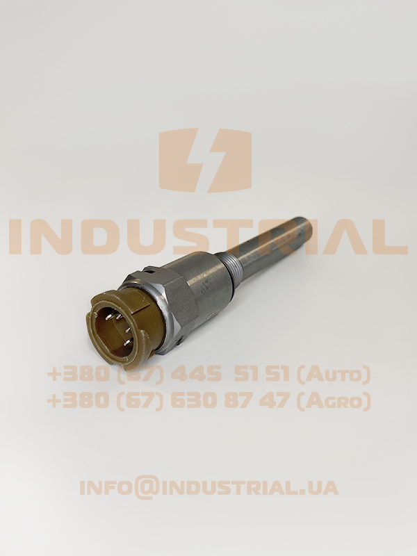 MKA 7010852